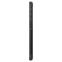 Spigen Tough Armor Sam S23 Ultra S918czarny/black ACS05623