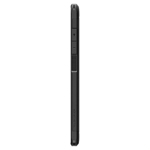 Spigen Tough Armor Sam S24 Ultra S928czarny/black ACS07300