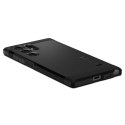 Spigen Tough Armor Sam S24 Ultra S928 czarny/black ACS07300