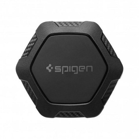 Spigen Uchwyt Kuel Singnature QS11000CG20879