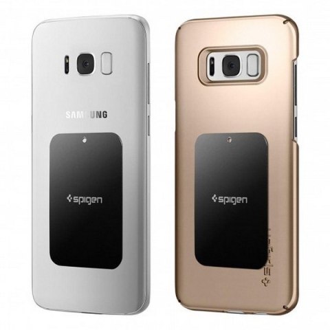 Spigen Uchwyt Kuel Singnature QS11000CG20879