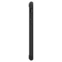 Spigen Ultra Hybrid 2 iPhone 7/8 black SE 2020 / SE 2022 042CS20926