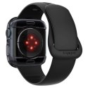 Spigen Ultra Hybrid Apple Watch 7/8/9 41mm space crystal ACS04614