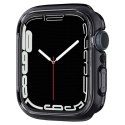 Spigen Ultra Hybrid Apple Watch 7/8/9 41mm space crystal ACS04614