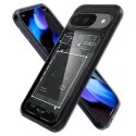 Spigen Ultra Hybrid Google Pixel 9/9 Pro zero one ACS07688