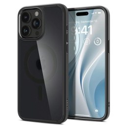 Spigen Ultra Hybrid MAG iPhone 15 Pro 6.1