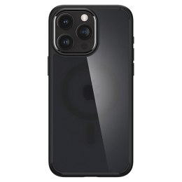 Spigen Ultra Hybrid MAG iPhone 15 Pro 6.1