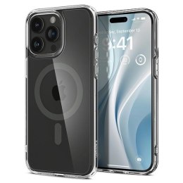 Spigen Ultra Hybrid MAG iPhone 15 Pro 6.1