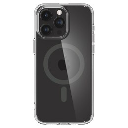 Spigen Ultra Hybrid MAG iPhone 15 Pro 6.1