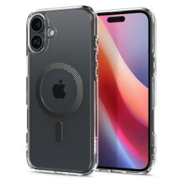 Spigen Ultra Hybrid MAG iPhone 16 6.1