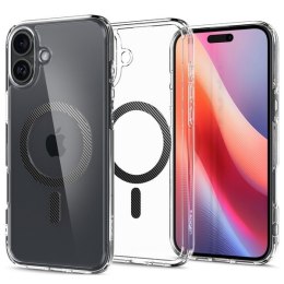 Spigen Ultra Hybrid MAG iPhone 16 6.1