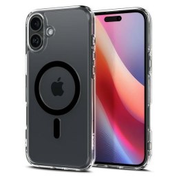 Spigen Ultra Hybrid MAG iPhone 16 6.1