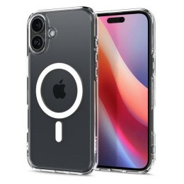 Spigen Ultra Hybrid MAG iPhone 16 6.1