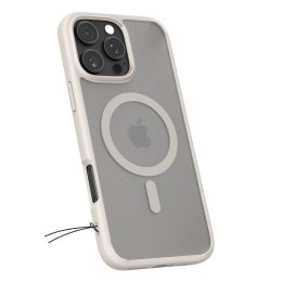 Spigen Ultra Hybrid MAG iPhone 16 Pro 6.3