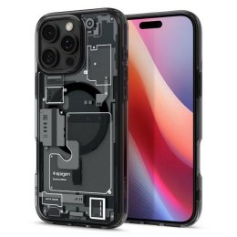 Spigen Ultra Hybrid MAG iPhone 16 Pro 6.3