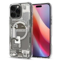 Spigen Ultra Hybrid MAG iPhone 16 Pro 6.3