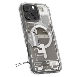 Spigen Ultra Hybrid MAG iPhone 16 Pro 6.3