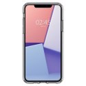 Spigen Ultra Hybrid iPhone 11 Pro Max Clear 075CS27135