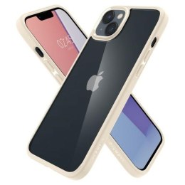 Spigen Ultra Hybrid iPhone 14 Plus / 15 Plus 6,7