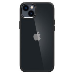 Spigen Ultra Hybrid iPhone 14 Plus / 15 Plus 6,7