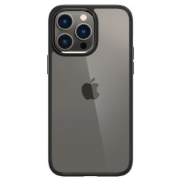 Spigen Ultra Hybrid iPhone 14 Pro 6,1