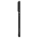 Spigen Ultra Hybrid iPhone 14 Pro 6,1" czarny/matte black ACS04961