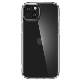 Spigen Ultra Hybrid iPhone 15 6.1