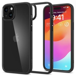 Spigen Ultra Hybrid iPhone 15 6.1