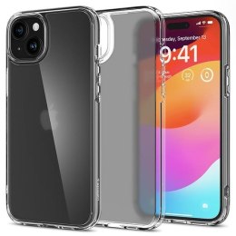 Spigen Ultra Hybrid iPhone 15 6.1