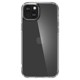 Spigen Ultra Hybrid iPhone 15 6.1