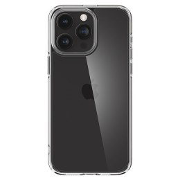 Spigen Ultra Hybrid iPhone 15 Pro 6.1