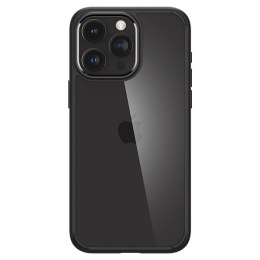 Spigen Ultra Hybrid iPhone 15 Pro 6.1