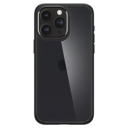 Spigen Ultra Hybrid iPhone 15 Pro 6.1