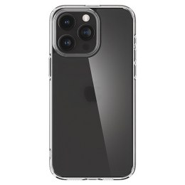 Spigen Ultra Hybrid iPhone 15 Pro 6.1