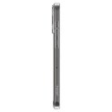 Spigen Ultra Hybrid iPhone 15 Pro 6.1" frost clear ACS06708