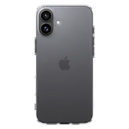 Spigen Ultra Hybrid iPhone 16 6.1