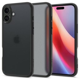 Spigen Ultra Hybrid iPhone 16 6.1