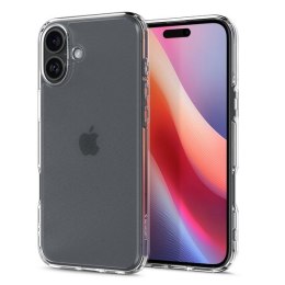 Spigen Ultra Hybrid iPhone 16 6.1