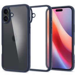 Spigen Ultra Hybrid iPhone 16 6.1