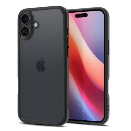 Spigen Ultra Hybrid iPhone 16 Plus 6.7