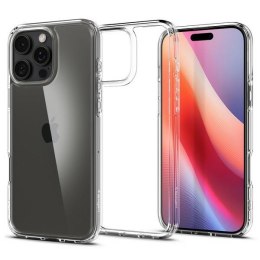 Spigen Ultra Hybrid iPhone 16 Pro 6.3