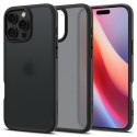 Spigen Ultra Hybrid iPhone 16 Pro 6.3" frost black ACS08124