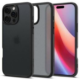 Spigen Ultra Hybrid iPhone 16 Pro 6.3