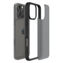 Spigen Ultra Hybrid iPhone 16 Pro 6.3" frost black ACS08124