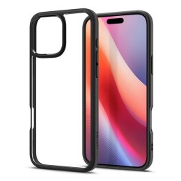 Spigen Ultra Hybrid iPhone 16 Pro 6.3