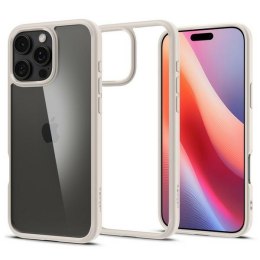 Spigen Ultra Hybrid iPhone 16 Pro 6.3