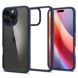 Spigen Ultra Hybrid iPhone 16 Pro 6.3