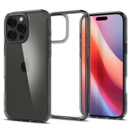 Spigen Ultra Hybrid iPhone 16 Pro 6.3