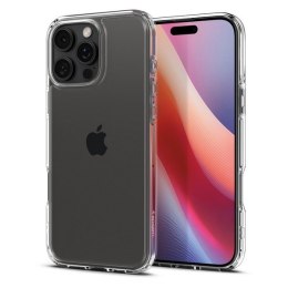 Spigen Ultra Hybrid iPhone 16 Pro Max 6.9