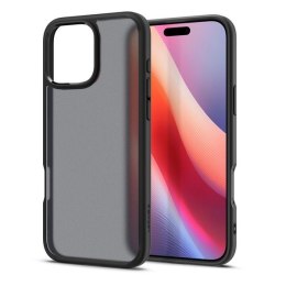 Spigen Ultra Hybrid iPhone 16 Pro Max 6.9